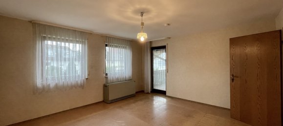 Adosado de 5 dormitorios en Ingolstadt, Germany No. 260227 4