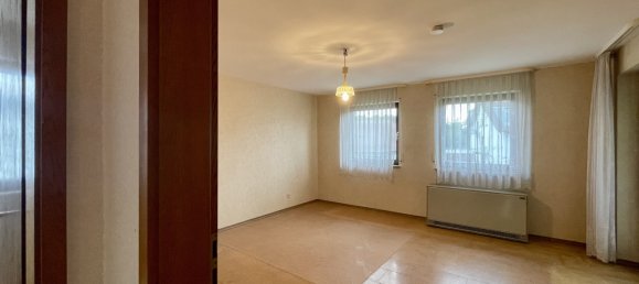 Adosado de 5 dormitorios en Ingolstadt, Germany No. 260227 5