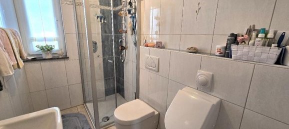 Bungalow de 3 dormitorios en Emsland, Germany No. 206909 16