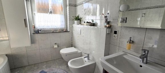 Bungalow de 3 dormitorios en Emsland, Germany No. 206909 15