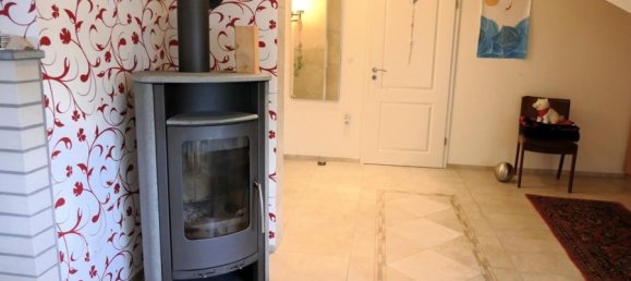 Bungalow de 3 dormitorios en Emsland, Germany No. 206909 19