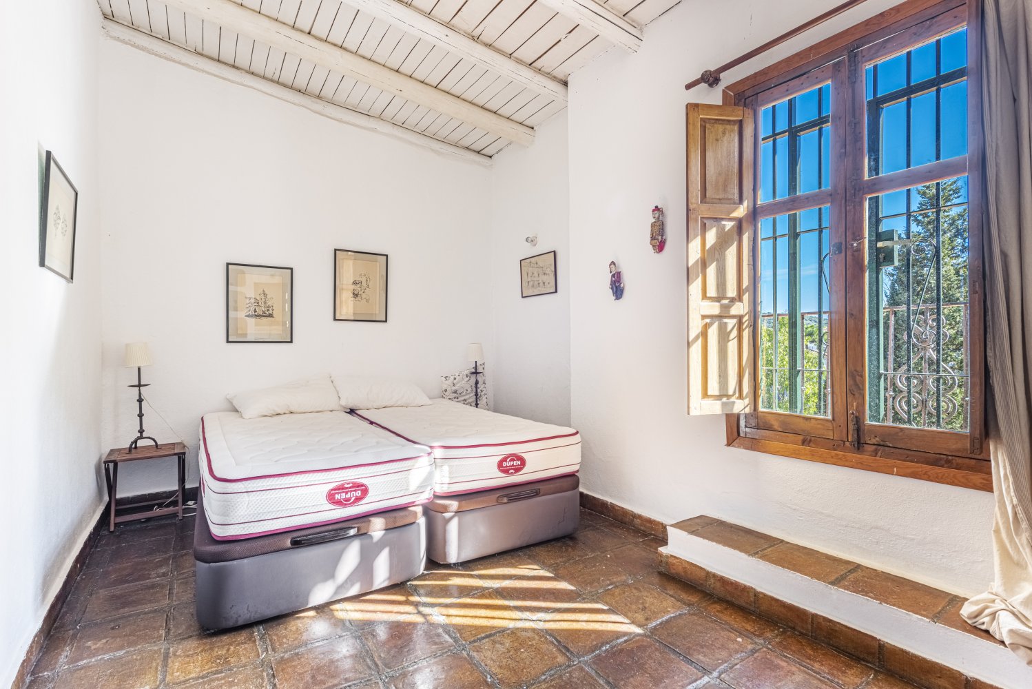 5 Schlafzimmer Villa in Benahavis, Spain, Nr. 76414