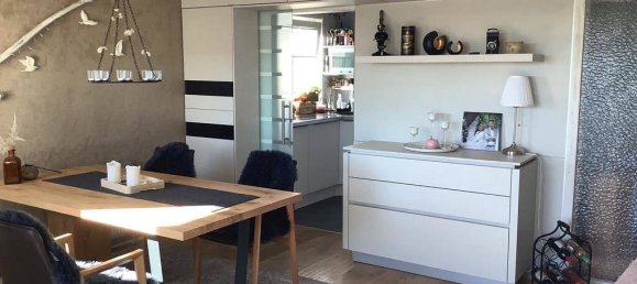 3غرفة بانتهاوس في Leipzig, Germany رقم 273860 3