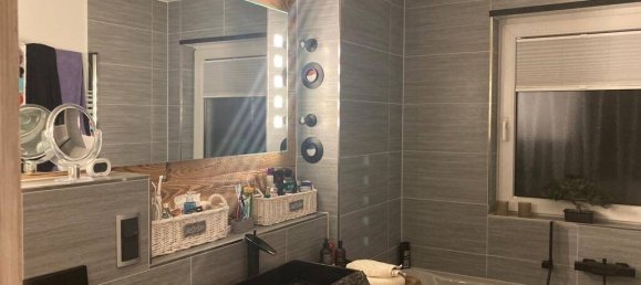 3غرفة بانتهاوس في Leipzig, Germany رقم 273860 4