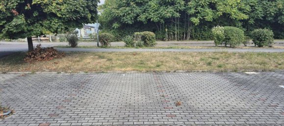 3غرفة بانتهاوس في Leipzig, Germany رقم 273860 7