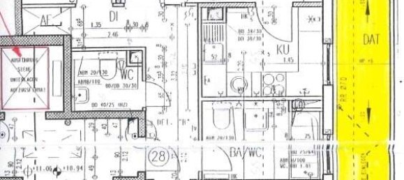 3غرفة بانتهاوس في Leipzig, Germany رقم 273860 9