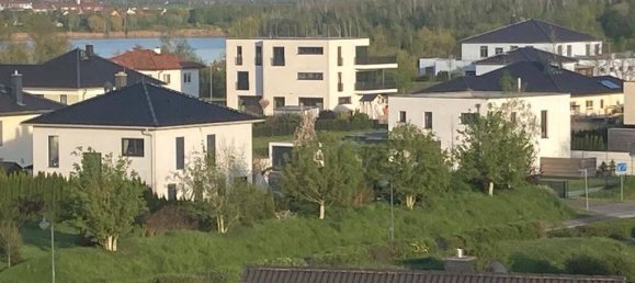 3غرفة بانتهاوس في Leipzig, Germany رقم 273860 6