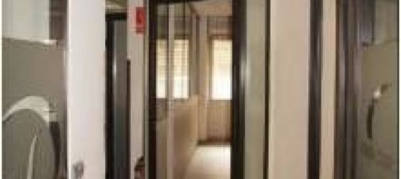  عقار تجاري في Salamanca, Spain 134متر مربع رقم 78765 3