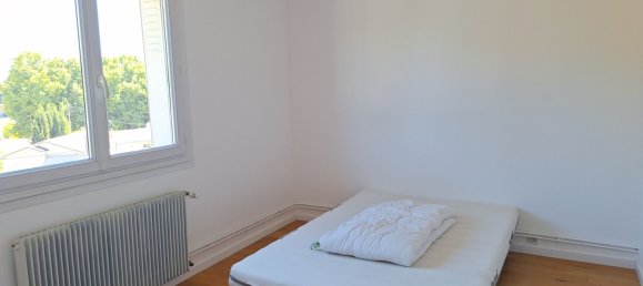 Apartamento T3 em Montpellier, France N.º 298537 5
