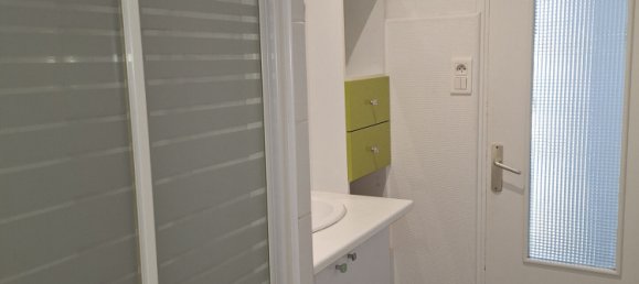 Apartamento T3 em Montpellier, France N.º 298537 3
