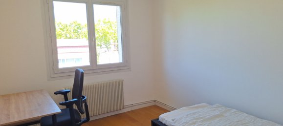 Apartamento T3 em Montpellier, France N.º 298537 4