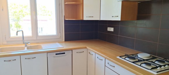 Apartamento T3 em Montpellier, France N.º 298537 2