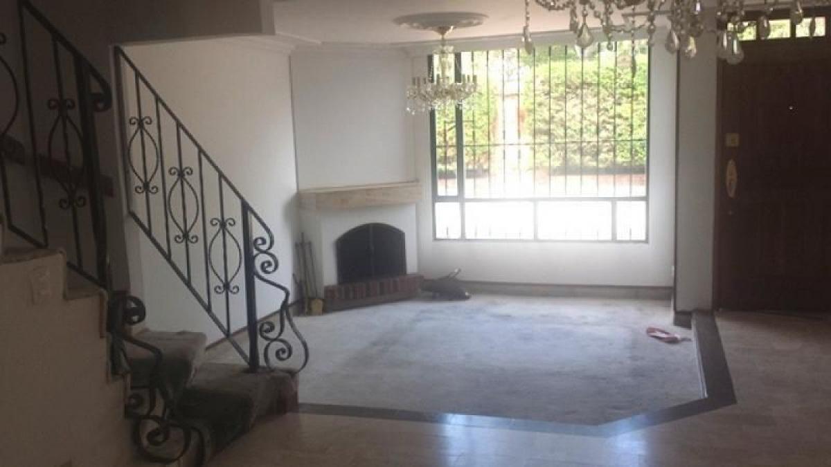 3 chambres Maison à Bogota, Colombia No. 10861