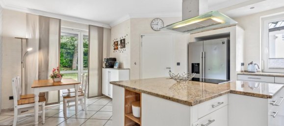 5 Schlafzimmer Haus in Steinfurt, Germany, Nr. 75631 13