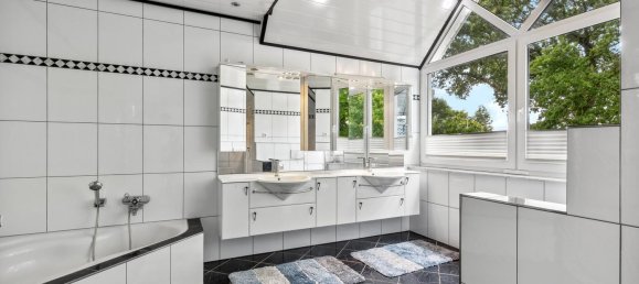 5 Schlafzimmer Haus in Steinfurt, Germany, Nr. 75631 17