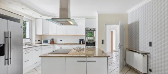 5 Schlafzimmer Haus in Steinfurt, Germany, Nr. 75631 11