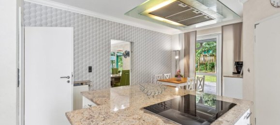 5 Schlafzimmer Haus in Steinfurt, Germany, Nr. 75631 12