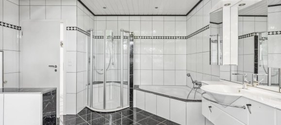 5 Schlafzimmer Haus in Steinfurt, Germany, Nr. 75631 18