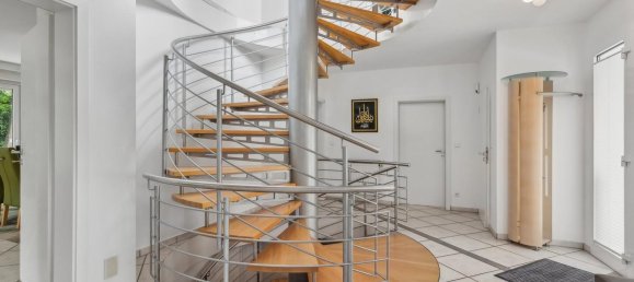 5 Schlafzimmer Haus in Steinfurt, Germany, Nr. 75631 8