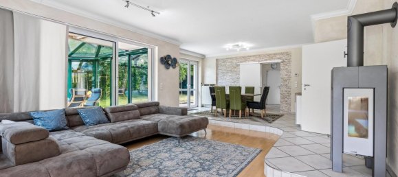 5 Schlafzimmer Haus in Steinfurt, Germany, Nr. 75631 10