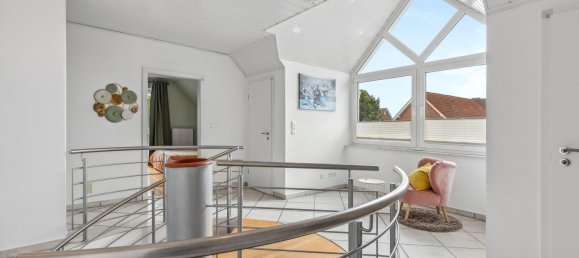 5 Schlafzimmer Haus in Steinfurt, Germany, Nr. 75631 15