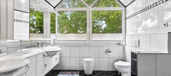 5 Schlafzimmer Haus in Steinfurt, Germany, Nr. 75631 16