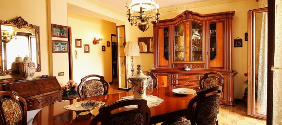 4 غرف نوم شقة في Bagheria, Italy رقم 349353 3