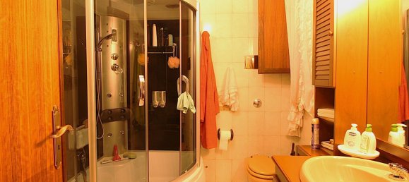 4 غرف نوم شقة في Bagheria, Italy رقم 349353 8