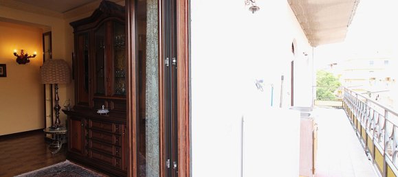 4 غرف نوم شقة في Bagheria, Italy رقم 349353 16