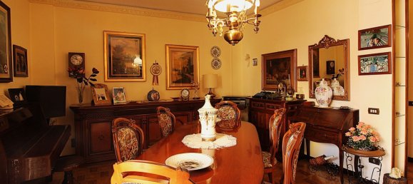 4 غرف نوم شقة في Bagheria, Italy رقم 349353 2