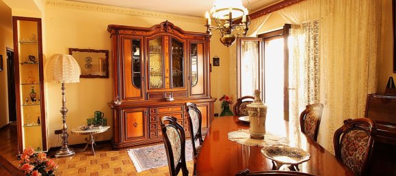 4 غرف نوم شقة في Bagheria, Italy رقم 349353 4