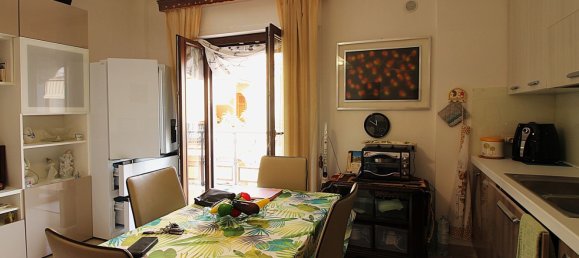 4 غرف نوم شقة في Bagheria, Italy رقم 349353 18