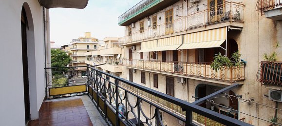 4 غرف نوم شقة في Bagheria, Italy رقم 349353 14