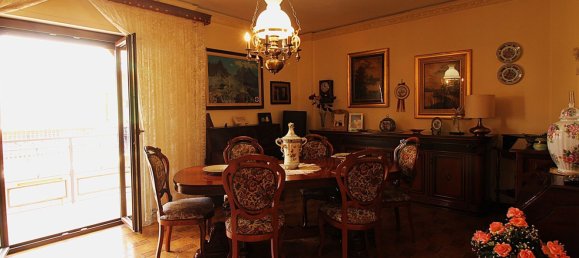 4 غرف نوم شقة في Bagheria, Italy رقم 349353 5