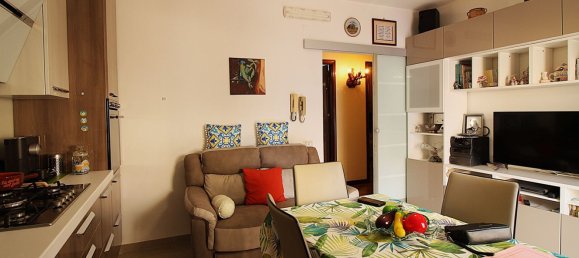 4 غرف نوم شقة في Bagheria, Italy رقم 349353 13