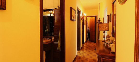 4 غرف نوم شقة في Bagheria, Italy رقم 349353 7