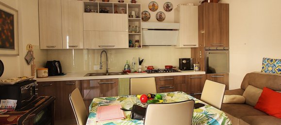 4 غرف نوم شقة في Bagheria, Italy رقم 349353 12