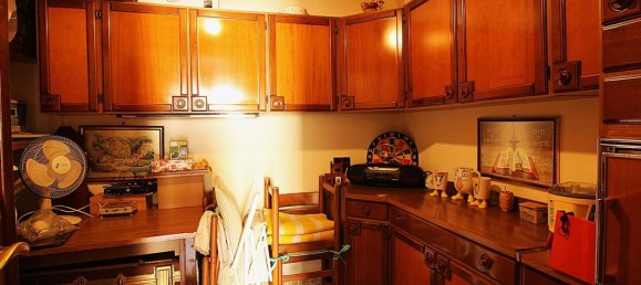 4 غرف نوم شقة في Bagheria, Italy رقم 349353 6