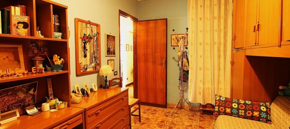 4 غرف نوم شقة في Bagheria, Italy رقم 349353 20