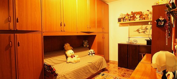 4 غرف نوم شقة في Bagheria, Italy رقم 349353 19