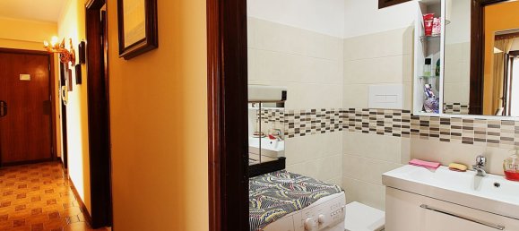 4 غرف نوم شقة في Bagheria, Italy رقم 349353 9