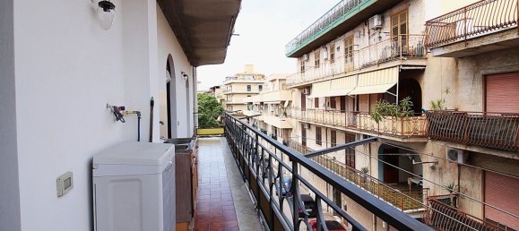 4 غرف نوم شقة في Bagheria, Italy رقم 349353 17