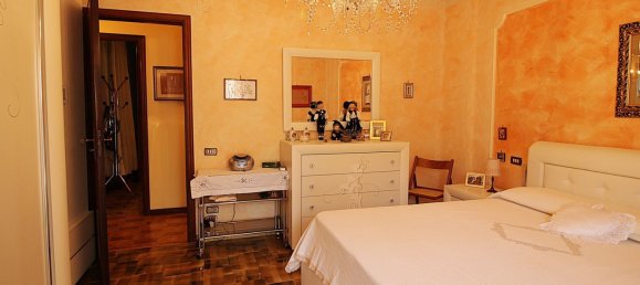 4 غرف نوم شقة في Bagheria, Italy رقم 349353 22