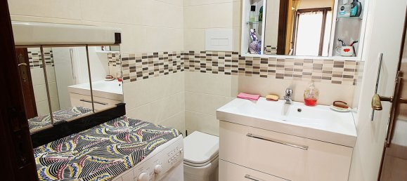 4 غرف نوم شقة في Bagheria, Italy رقم 349353 10