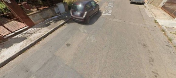 3 rooms Apartment in Sardinia, Italy No. 282128 8