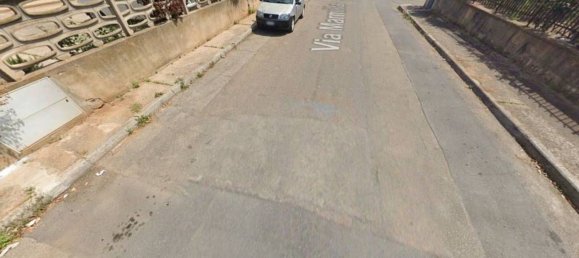 3 rooms Apartment in Sardinia, Italy No. 282128 6