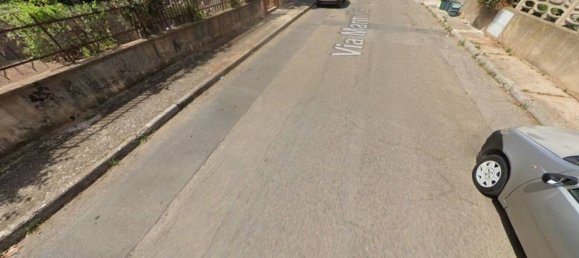 3 rooms Apartment in Sardinia, Italy No. 282128 2