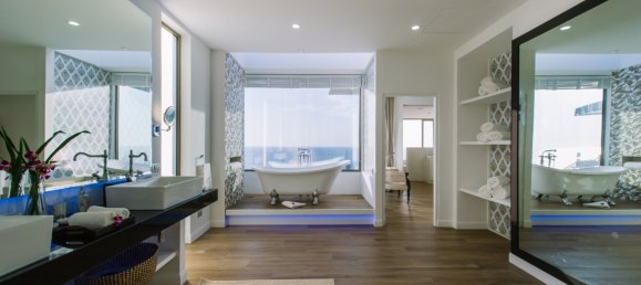 6 chambres house à vendre à Kamala, Phuket, Southern Thailand, Thailand № 78815 9
