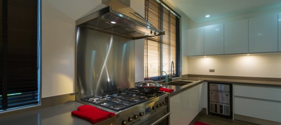 6 chambres house à vendre à Kamala, Phuket, Southern Thailand, Thailand № 78815 14