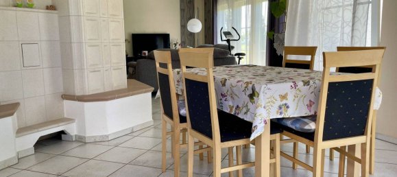 Дом с 4 комнатами в Донау-Рис, Германия № 265215 8